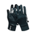 Monton Majin Winter Long Gloves | The Bike Affair