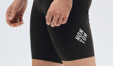 Monton Minima Bibshorts | The Bike Affair