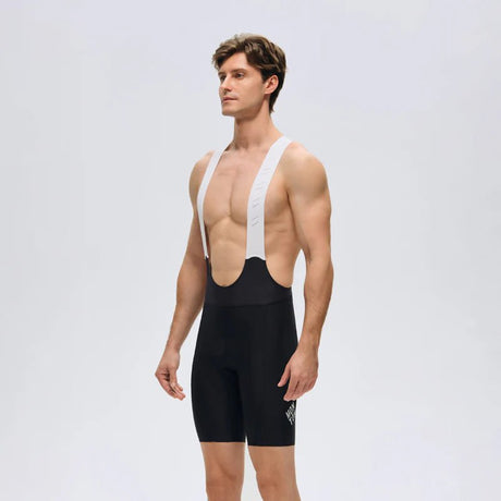 Monton Minima Bibshorts | The Bike Affair