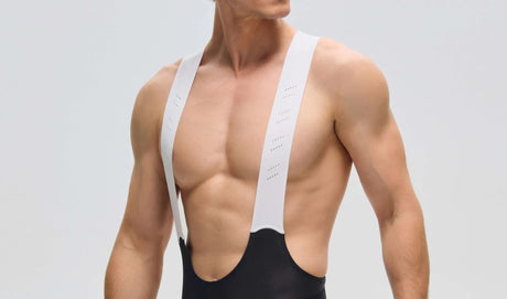 Monton Minima Bibshorts | The Bike Affair