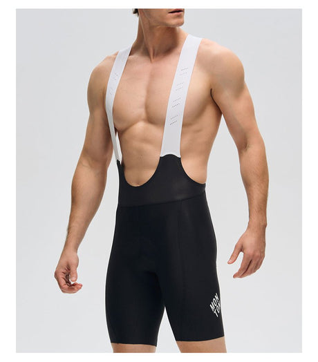 Monton Minima Bibshorts | The Bike Affair