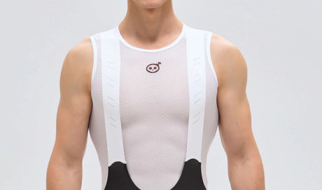 Monton Minima Bibshorts | The Bike Affair