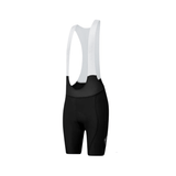 Monton Minima Bibshorts | The Bike Affair