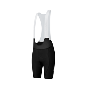 Monton Minima Bibshorts | The Bike Affair