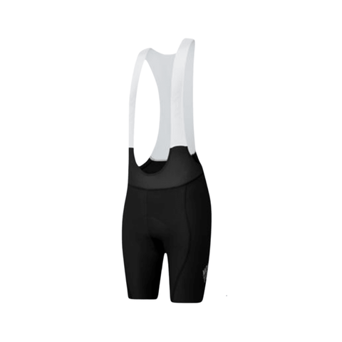 Monton Minima Bibshorts | The Bike Affair