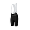 Monton Minima Bibshorts | The Bike Affair