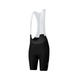 Monton Minima Bibshorts | The Bike Affair