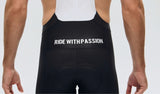 Monton Minima Bibshorts | The Bike Affair