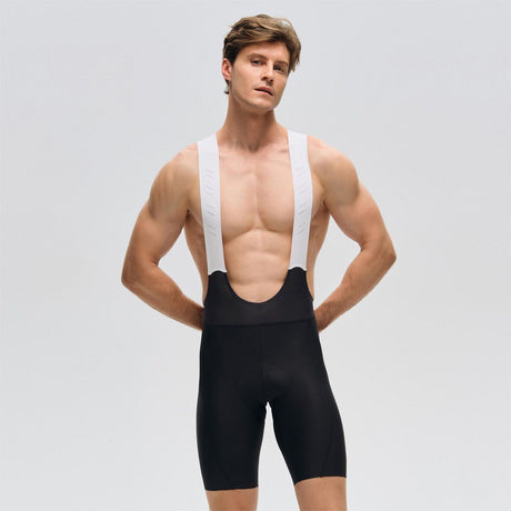 Monton Minima Bibshorts | The Bike Affair