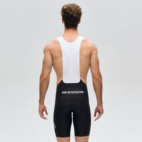 Monton Minima Bibshorts | The Bike Affair