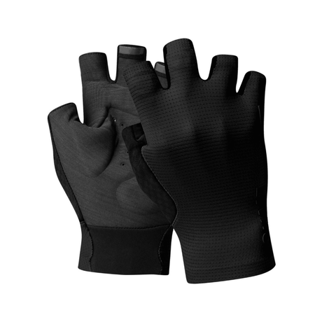 Monton Minima Gloves | The Bike Affair
