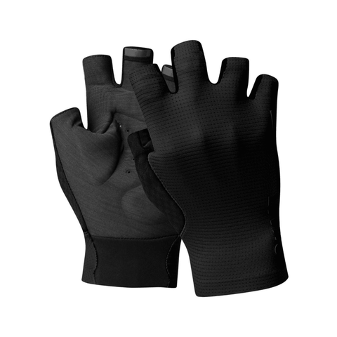 Monton Minima Gloves | The Bike Affair
