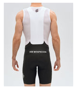 Monton Minima Mens Bibshorts | The Bike Affair