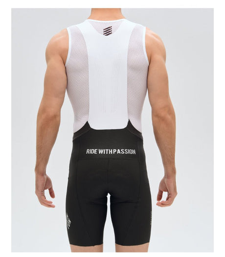 Monton Minima Mens Bibshorts | The Bike Affair