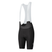 Monton Minima Mens Bibshorts | The Bike Affair