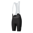 Monton Minima Mens Bibshorts | The Bike Affair