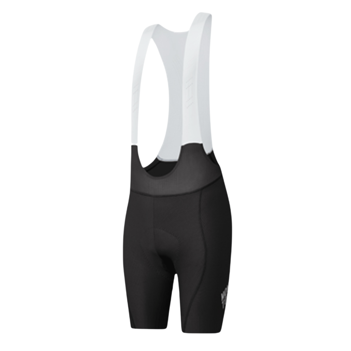 Monton Minima Mens Bibshorts | The Bike Affair