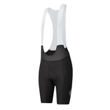Monton Minima Mens Bibshorts | The Bike Affair