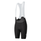 Monton Minima Mens Bibshorts | The Bike Affair
