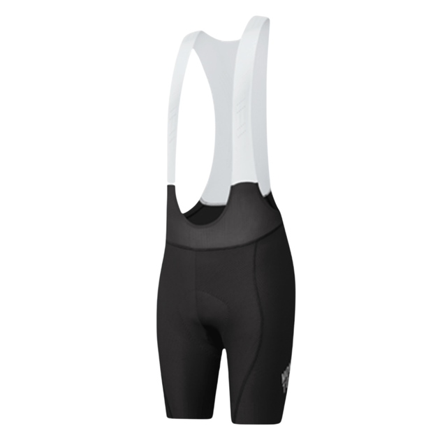 Monton Minima Mens Bibshorts | The Bike Affair