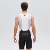 Monton Minima Mens Bibshorts | The Bike Affair