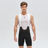 Monton Minima Mens Bibshorts | The Bike Affair