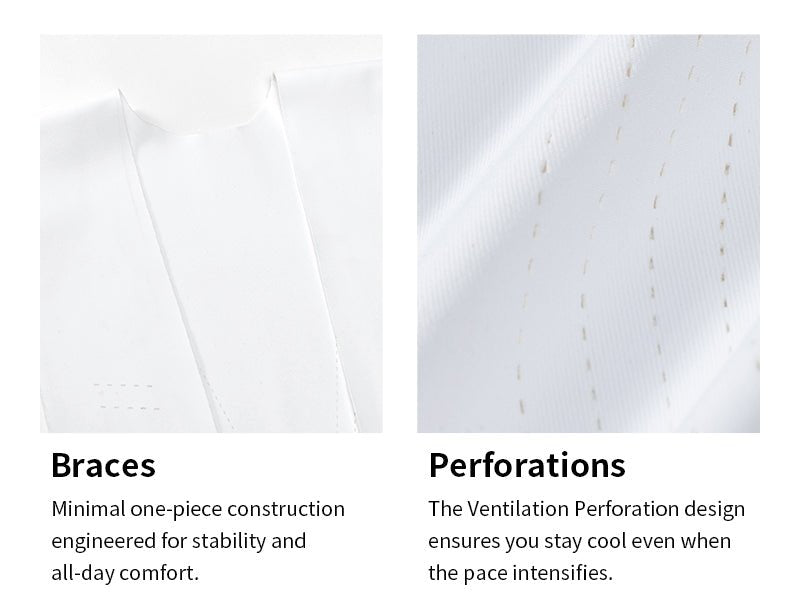 Monton Minima Mens Bibshorts | The Bike Affair