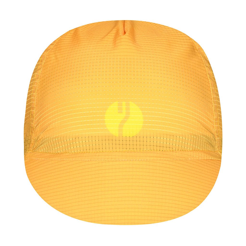 Monton Monday Cycling Cap | The Bike Affair