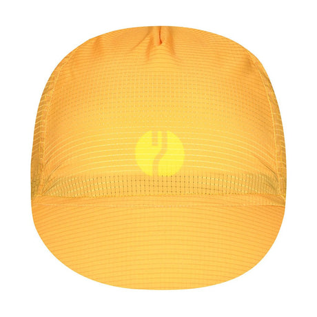 Monton Monday Cycling Cap | The Bike Affair