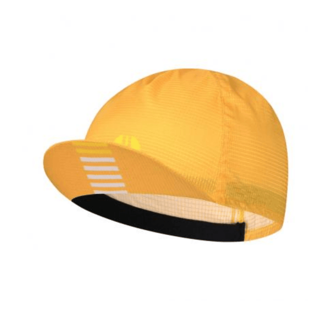 Monton Monday Cycling Cap | The Bike Affair