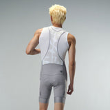 Monton Motion Utility Bibshorts | The Bike Affair