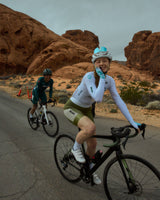 Monton Motion Utility Bibshorts | The Bike Affair