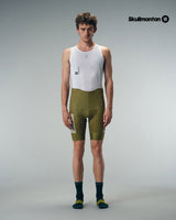 Monton Motion Utility Bibshorts | The Bike Affair