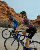 Monton Motion Utility Bibshorts | The Bike Affair