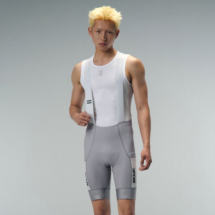 Monton Motion Utility Bibshorts | The Bike Affair