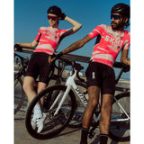 Monton Motion Utility Bibshorts | The Bike Affair