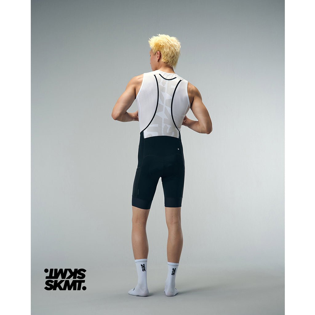 Monton Motion Utility Bibshorts | The Bike Affair