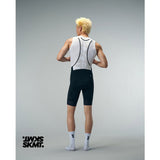 Monton Motion Utility Bibshorts | The Bike Affair
