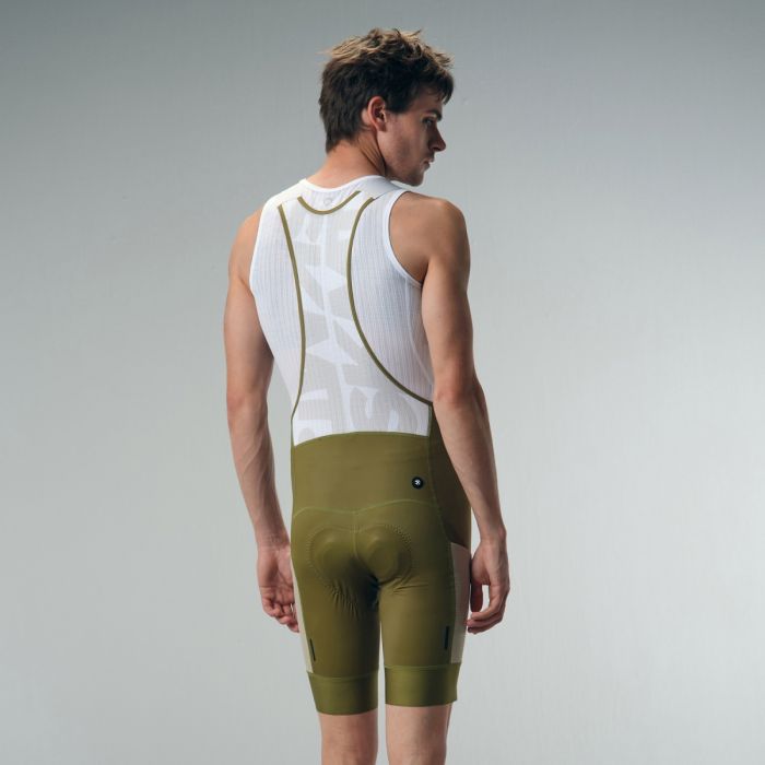 Monton Motion Utility Bibshorts | The Bike Affair