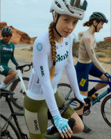 Monton Motion Utility Bibshorts | The Bike Affair