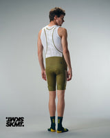 Monton Motion Utility Bibshorts | The Bike Affair