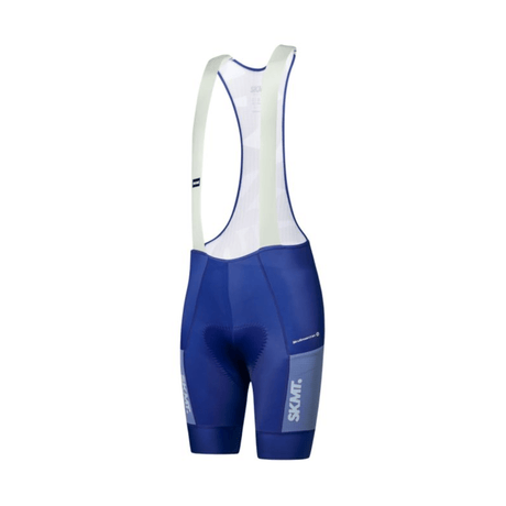 Monton Motion Utility Bibshorts | The Bike Affair