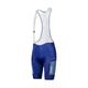 Monton Motion Utility Bibshorts | The Bike Affair