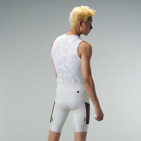 Monton Motion Utility Bibshorts | The Bike Affair