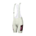 Monton Motion Utility Bibshorts | The Bike Affair
