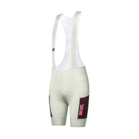 Monton Motion Utility Bibshorts | The Bike Affair