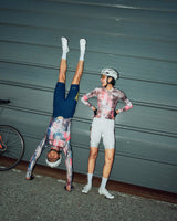 Monton Motion Utility Bibshorts | The Bike Affair