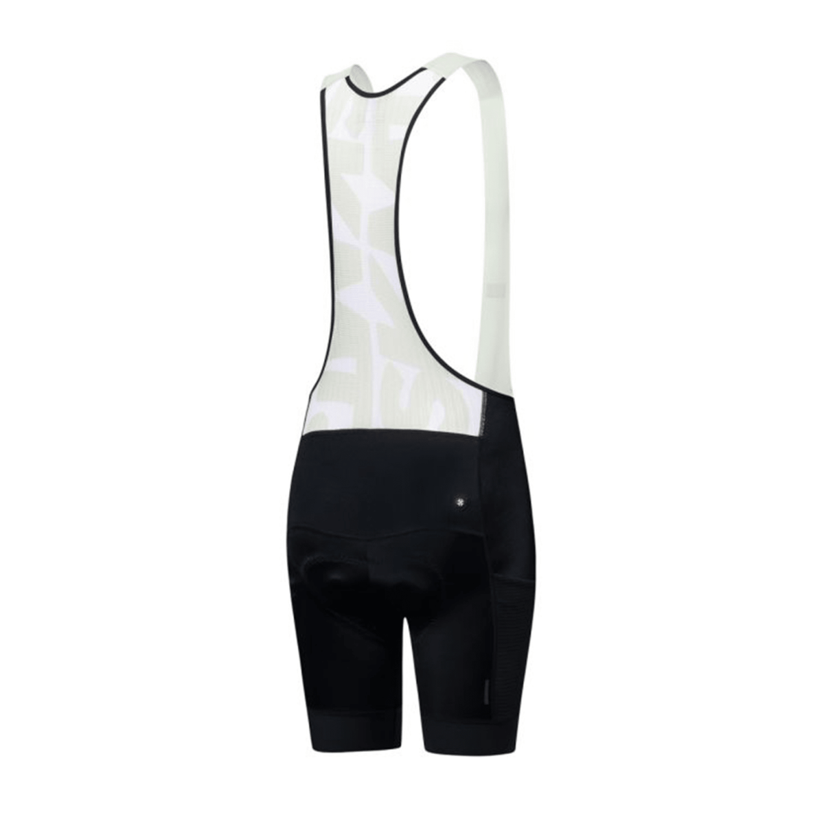 Monton Motion Utility Bibshorts | The Bike Affair