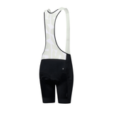 Monton Motion Utility Bibshorts | The Bike Affair