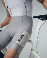 Monton Motion Utility Bibshorts | The Bike Affair